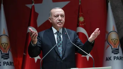 Tribunal na Turquia mantém expulsão de cristãos estrangeiros