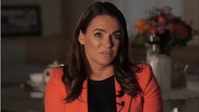 Hungria afirma que “mãe é mulher, e pai é homem” e causa indignação nos líderes da UE