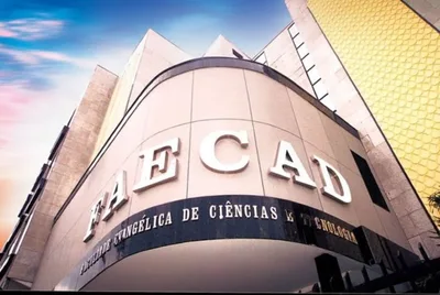 Faculdade evangélica da CGADB oferece curso livre online de Teologia | Notícias Gospel
