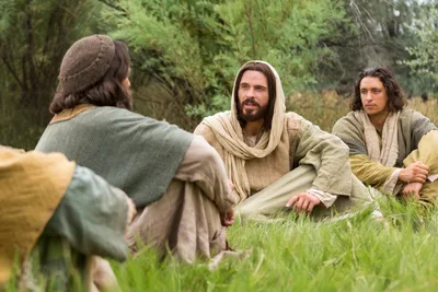 Pastor explica os princípios de fé por trás do Pai Nosso: "Jesus ensinou sobre o Reino"