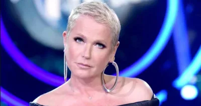 Xuxa irá doar renda de livro LGBTQI+ para crianças à ONG evangélica