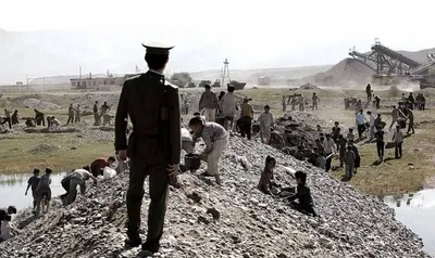 Coreia do Norte tem 50 mil cristãos torturados em campos prisionais, diz ex-prisioneira