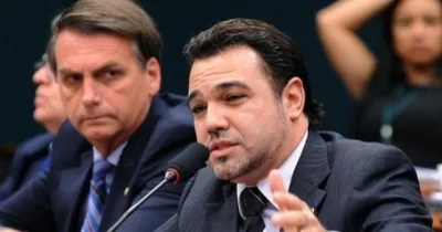 Marco Feliciano: “No Brasil não houve ditadura, o que tivemos foi uma intervenção militar”