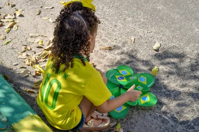 Resultados das eleições: O que Deus espera de nós?