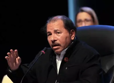 Bispo exilado denuncia prisões de padres na Nicarágua