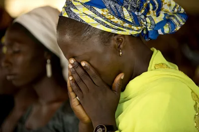 Quatro freiras são sequestradas por radicais no sul da Nigéria