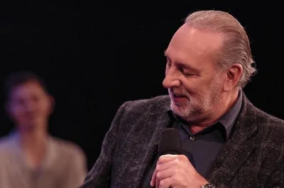 Alcoolismo: fundador da Hillsong admite problemas e pede perdão