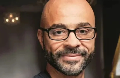 "Estamos criando Deus", diz ex-Google sobre inteligência artificial