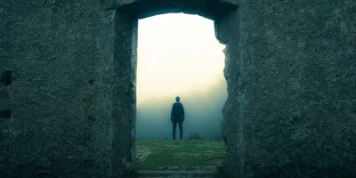 \"Quando você está no propósito de Deus, sua maior prova se torna uma porta\", diz pastor