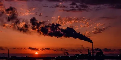 Sobre aquecimento global e fim dos tempos: entenda a polêmica da crise climática
