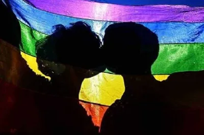 Pastor “transforma” parábola do Bom Samaritano em “Bom casal gay”