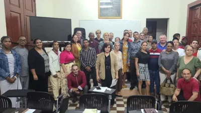 Cuba: líderes cristãos denunciam violações à liberdade religiosa