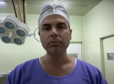 Médico evangélico vence prêmio iBest e agradece a Jesus Cristo