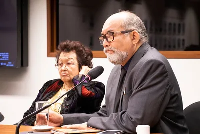 A Igreja entendeu que é preciso estar atenta à política para defender valores, diz pastor