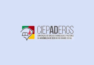 Denúncia grave expõe a CIEPADERGS como uma “organização criminosa”