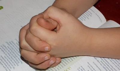 Como entender a revolução em curso e preparar seu filho para enfrentá-la