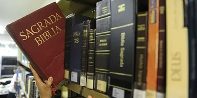 Os pentecostais também pensam – Parte 2