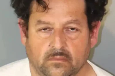 Pastor pagou R$ 200 mil para pistoleiro matar namorado da filha