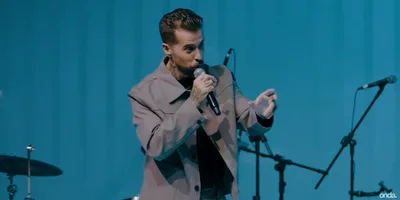 Pastor encoraja líderes a enfrentar a pressão no ministério: “Fixe os olhos em Jesus”