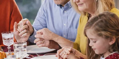 Pesquisa: Cultura que se afastar dos princípios cristãos pode comprometer próxima geração