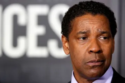 Denzel Washington relembra experiência com Espírito Santo: ‘Me assustou' | Notícias Gospel