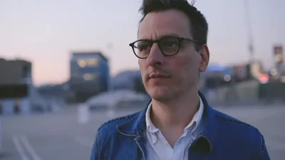 “Ser gay não era mais quem eu era”: designer de Hollywood encontra Jesus