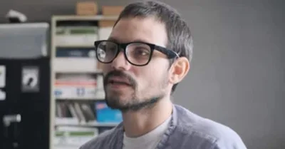Condenado à prisão perpétua, ex-presidiário testemunha a bondade de Deus