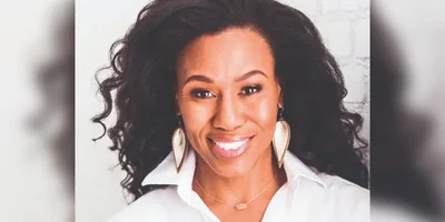 Priscilla Shirer ensina maneiras para reconhecer a voz de Deus