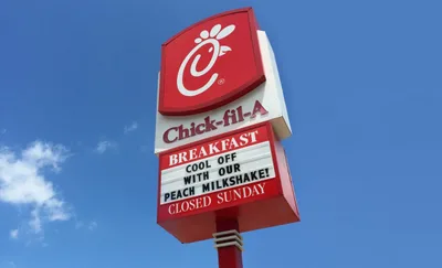 Empresas com valores cristãos: executivos da Chick-Fil-A falam a líderes em SP