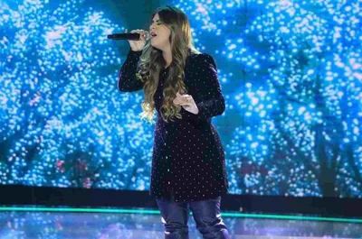 Valesca Mayssa se recupera após ser submetida a cirurgia de apendicite