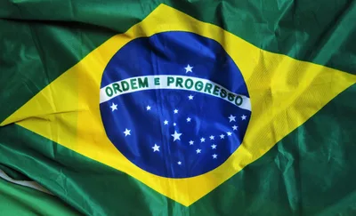 Os desafios de ser cidadão do céu e da terra