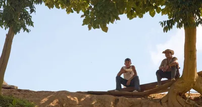 Evangelistas pregam para grupos não evangelizados na Amazônia