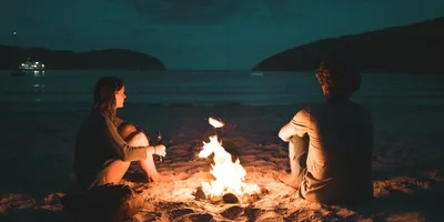 Tá quente ou tá frio?