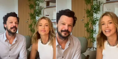 Record irá lançar novela bíblica sobre a vida de Jó em 2025