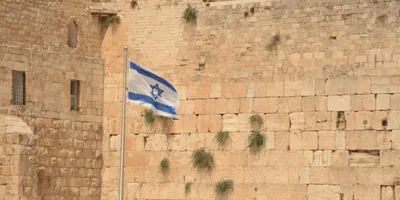 ‘Mídia internacional demoniza Israel e vitimiza o terrorismo’, diz editor judeu-brasileiro