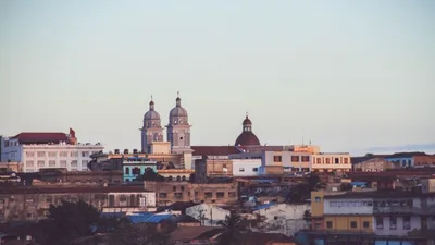 Relatório aponta 622 violações da liberdade religiosa em Cuba