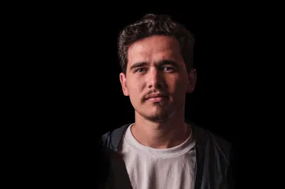 "Deus fodeu com vocês", diz Alessandro Vilas Boas a casal que vendeu tudo pra fazer missões