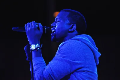 Yago Martins diz que conversão de Kanye West terá que demonstrar frutos