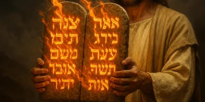 Pastor explica conexão entre Cristo e o Shavuot: \"Não há Pentecostes sem Jesus\"