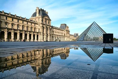 Quais foram os pontos turísticos mais buscados no Google em 2022
