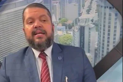 Apóstolo Agenor Duque diz que Lula não terminará seu mandato
