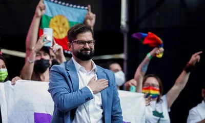 Governo do Chile ignora plebiscito e tentará a liberação do aborto