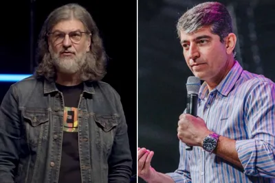 Pastores divergem sobre responsabilidade pela volta de Lula ao poder