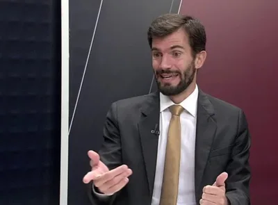 Juiz quer que população denuncie pais que não vacinarem filhos