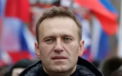 Opositor de Putin morre em prisão na Rússia