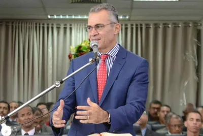 Pastor afirma que a esquerda deixará cristãos em “mãos totalitárias”