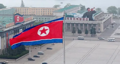 Coreia do Norte aumenta controle de segurança, aumentando os riscos para os cristãos