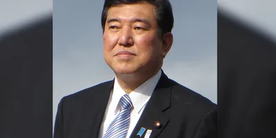 Japão elege Primeiro-ministro protestante; país tem predominância xintoísta e budista