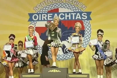 Trans vence competição feminina de dança e gera onda de indignação