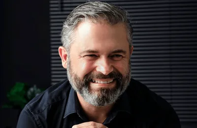 Crescimento força pastor a se desligar de convenção da Assembleia de Deus
